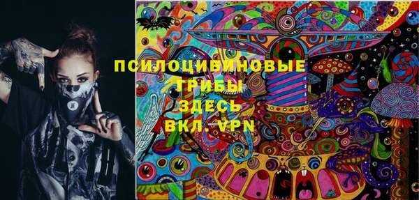 МДПВ Аркадак