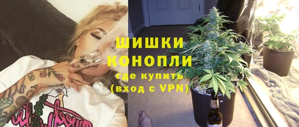 МДПВ Аркадак