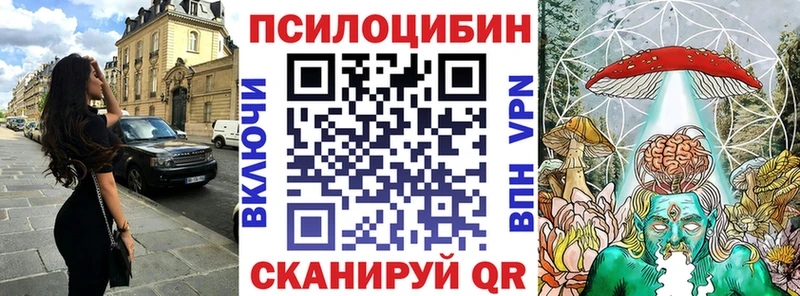 Псилоцибиновые грибы Psilocybe  купить наркоту  блэк спрут маркетплейс  Усть-Кут 